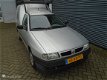 Seat Inca - Bestel 9K 1.9 SDi Entry Vaste meeneem prijs - 1 - Thumbnail