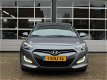 Hyundai i30 Wagon - 1.6 GDi Business Edition (Navigatie, Achteruitrijcamera, Cruise Ctrl, Airco, Lm- - 1 - Thumbnail