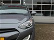 Hyundai i30 Wagon - 1.6 GDi Business Edition (Navigatie, Achteruitrijcamera, Cruise Ctrl, Airco, Lm- - 1 - Thumbnail