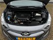 Hyundai i30 Wagon - 1.6 GDi Business Edition (Navigatie, Achteruitrijcamera, Cruise Ctrl, Airco, Lm- - 1 - Thumbnail