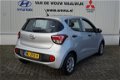 Hyundai i10 - 1.0i i-Motion Airco | Rijklaarprijs - 1 - Thumbnail