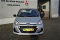 Hyundai i10 - 1.0i i-Motion Airco | Rijklaarprijs - 1 - Thumbnail