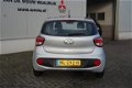 Hyundai i10 - 1.0i i-Motion Airco | Rijklaarprijs - 1 - Thumbnail