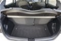 Hyundai i10 - 1.0i i-Motion Airco | Rijklaarprijs - 1 - Thumbnail