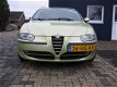 Alfa Romeo 147 - 1.6 TS Veloce Progr.Leer Xenon - 1 - Thumbnail