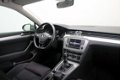 Volkswagen Passat Variant - 1.6 TDI Highline Xenon-Led Navi ParkAssist 200x Vw-Audi-Seat-Skoda - 1 - Thumbnail