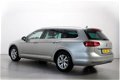 Volkswagen Passat Variant - 1.6 TDI Highline Xenon-Led Navi ParkAssist 200x Vw-Audi-Seat-Skoda - 1 - Thumbnail