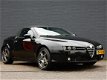 Alfa Romeo Spider - 2.2 JTS Exclusive LEER LM VELGEN CLIMA HELE NETTE AUTO APK t/m 08-06-2020 - 1 - Thumbnail
