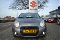 Suzuki Alto - 1.0 Exclusive 5-deurs Airco / Navigatie - 1 - Thumbnail