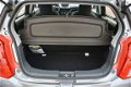 Suzuki Alto - 1.0 Comfort 5-deurs Airco / Navigatie - 1 - Thumbnail