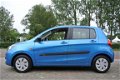 Suzuki Celerio - 1.0 Comfort 5-deurs Airco/Stootlijstset/Navi - 1 - Thumbnail