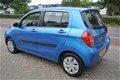 Suzuki Celerio - 1.0 Comfort 5-deurs Airco/Stootlijstset/Navi - 1 - Thumbnail