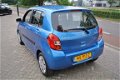 Suzuki Celerio - 1.0 Comfort 5-deurs Airco/Stootlijstset/Navi - 1 - Thumbnail