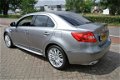 Suzuki Kizashi - 2.4 Exclusive Sport 4WD AUTOMAAT - 1 - Thumbnail