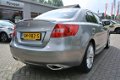 Suzuki Kizashi - 2.4 Exclusive Sport 4WD AUTOMAAT - 1 - Thumbnail