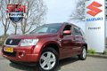 Suzuki Grand Vitara - 1.9 High Executive 4x4 DIESEL 5-deurs - 1 - Thumbnail