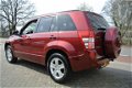 Suzuki Grand Vitara - 1.9 High Executive 4x4 DIESEL 5-deurs - 1 - Thumbnail