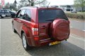 Suzuki Grand Vitara - 1.9 High Executive 4x4 DIESEL 5-deurs - 1 - Thumbnail