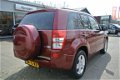 Suzuki Grand Vitara - 1.9 High Executive 4x4 DIESEL 5-deurs - 1 - Thumbnail