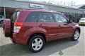 Suzuki Grand Vitara - 1.9 High Executive 4x4 DIESEL 5-deurs - 1 - Thumbnail