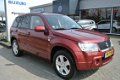 Suzuki Grand Vitara - 1.9 High Executive 4x4 DIESEL 5-deurs - 1 - Thumbnail