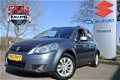 Suzuki SX4 - 1.6 Shogun 5-deurs Airco / Navigatie - 1 - Thumbnail