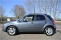 Suzuki SX4 - 1.6 Shogun 5-deurs Airco / Navigatie - 1 - Thumbnail