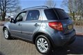 Suzuki SX4 - 1.6 Shogun 5-deurs Airco / Navigatie - 1 - Thumbnail