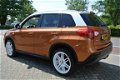 Suzuki Vitara - 1.6 Exclusive Airco / l.m.velgen / Navigatie - 1 - Thumbnail