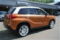 Suzuki Vitara - 1.6 Exclusive Airco / l.m.velgen / Navigatie - 1 - Thumbnail