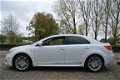 Suzuki Kizashi - 2.4 Exclusive Sport 2WD Airco/Navi/Trekhaak - 1 - Thumbnail