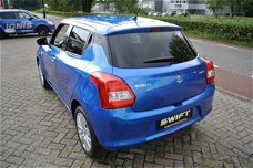 Suzuki Swift - 1.2 Select 5-deurs