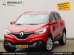 Renault Kadjar - 1.5 dCi Intens / NAVI / ECC / CAMERA / TREKHAAK / INPARKEERHULP - 1 - Thumbnail