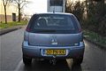 Opel Corsa - 1.2i-16V Eco AIRCO/ELEKTR. PAKKET 1 JAAR APK - 1 - Thumbnail