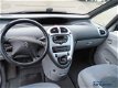 Citroën Xsara Picasso - 1.6i 16V Caractère - 1 - Thumbnail