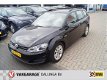 Volkswagen Golf Variant - 1.0 TSI Trendl. Comfort pakket, AC, Navi - 1 - Thumbnail