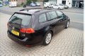 Volkswagen Golf Variant - 1.0 TSI Trendl. Comfort pakket, AC, Navi - 1 - Thumbnail