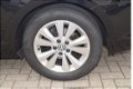 Volkswagen Golf Variant - 1.0 TSI Trendl. Comfort pakket, AC, Navi - 1 - Thumbnail