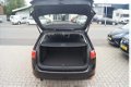 Volkswagen Golf Variant - 1.0 TSI Trendl. Comfort pakket, AC, Navi - 1 - Thumbnail