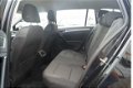 Volkswagen Golf Variant - 1.0 TSI Trendl. Comfort pakket, AC, Navi - 1 - Thumbnail