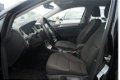 Volkswagen Golf Variant - 1.0 TSI Trendl. Comfort pakket, AC, Navi - 1 - Thumbnail