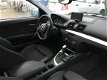 BMW 1-serie - 120i Business Line - 1 - Thumbnail
