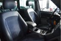 Ford S-Max - 2.5-20V Turbo Panoramadak Navigatie Trekhaak Rijklaarprijs Inruil Mogelijk - 1 - Thumbnail