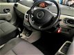 Renault Modus - 1.6-16V Air Automaat RHD Right Hand Drive (Maintain Dealer) - 1 - Thumbnail