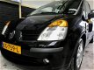 Renault Modus - 1.6-16V Air Automaat RHD Right Hand Drive (Maintain Dealer) - 1 - Thumbnail