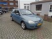 Opel Corsa - 1.2-16V Silverline - 1 - Thumbnail