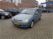 Opel Corsa - 1.2-16V Silverline - 1 - Thumbnail