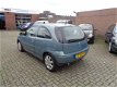 Opel Corsa - 1.2-16V Silverline - 1 - Thumbnail