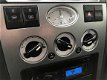Ford Mondeo - 1.8-16V Trend Climate-C, Cruise-C, Rad/CD, Elek ramen V+A, CDV, Trekhaak - 1 - Thumbnail