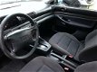 Audi A4 - 2.6 - 1 - Thumbnail